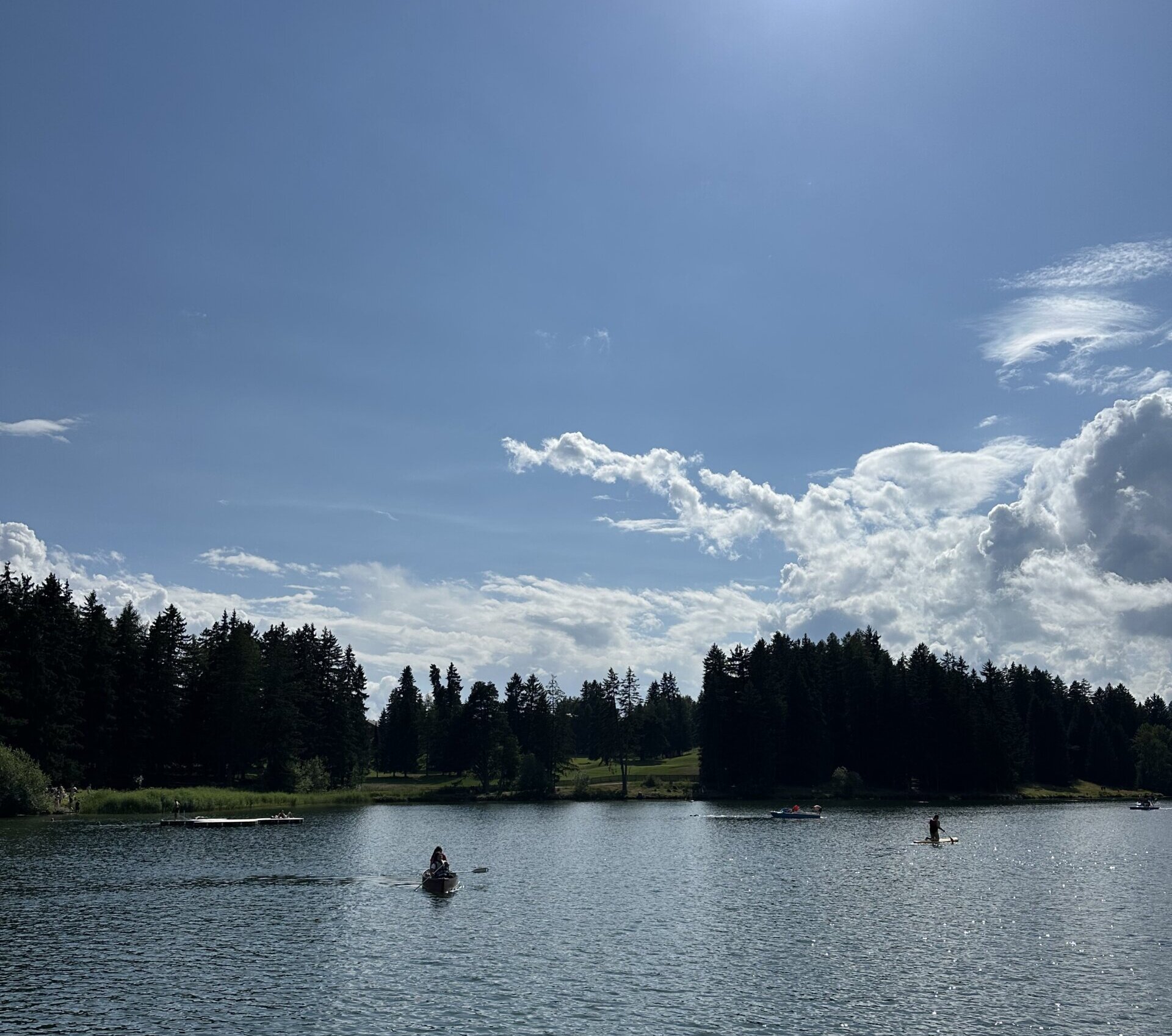 lac moubra 2