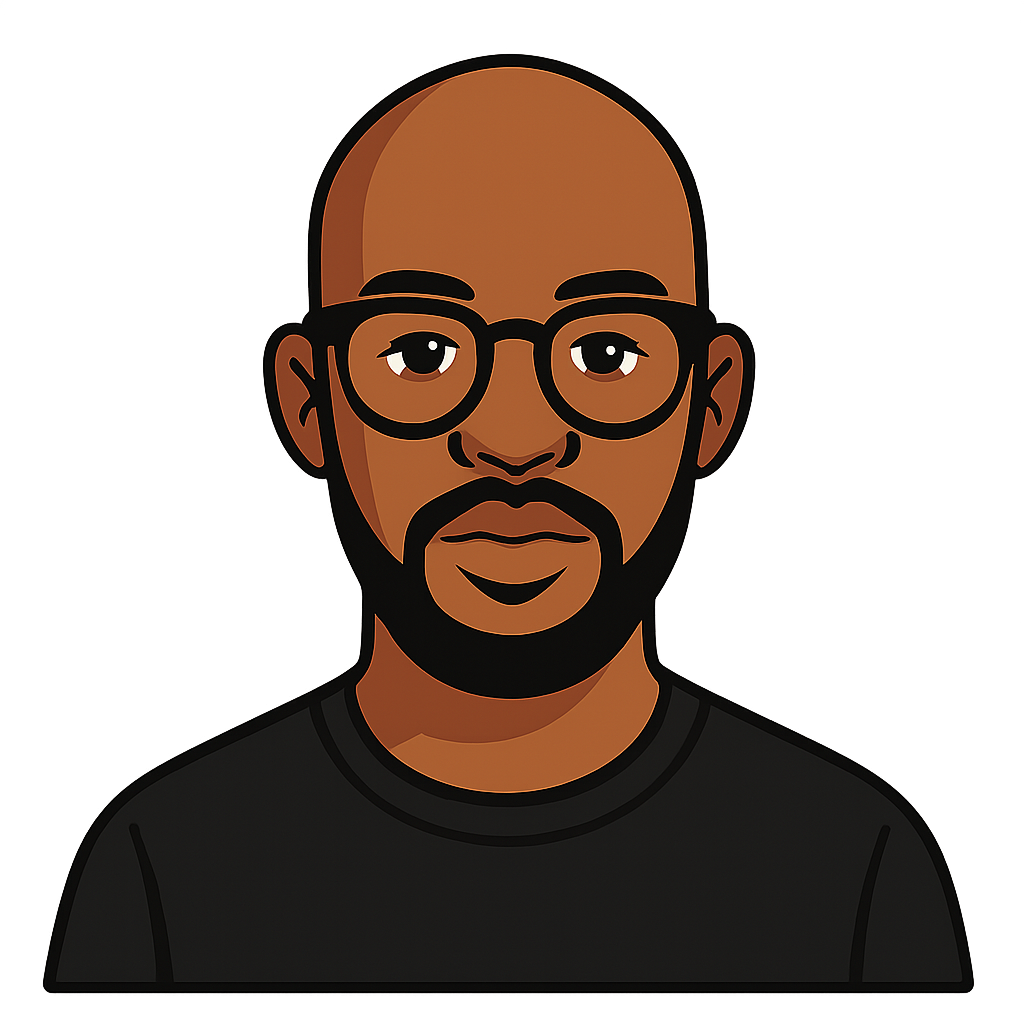 ChatGPT Image BLACK COFFEE