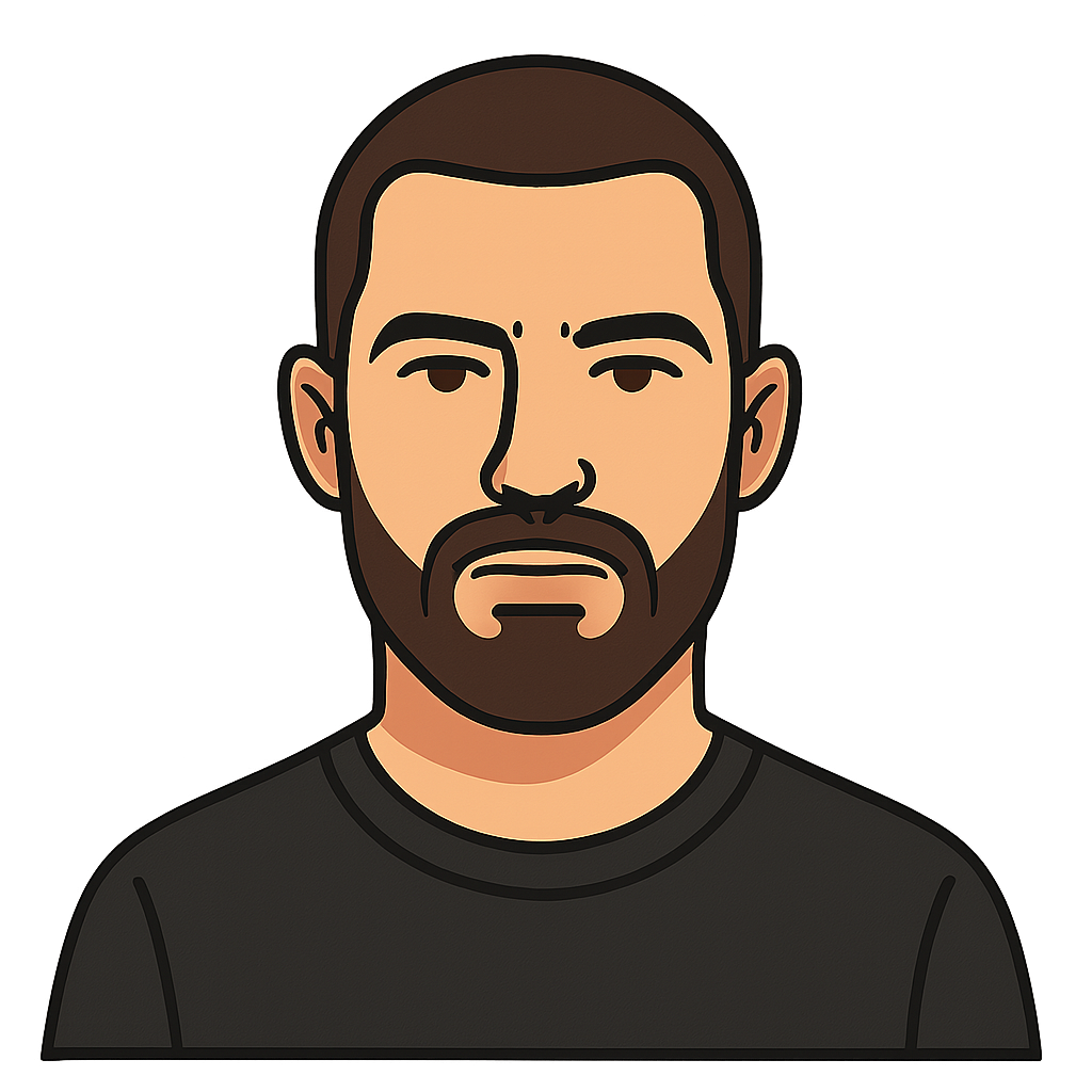 ChatGPT Image JAMIE JONES